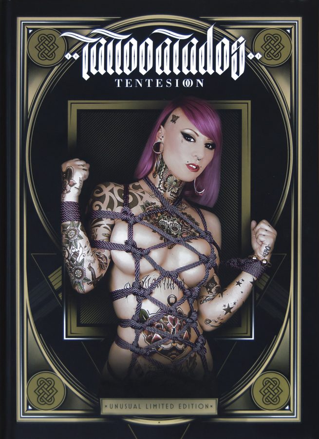 Tattooatados