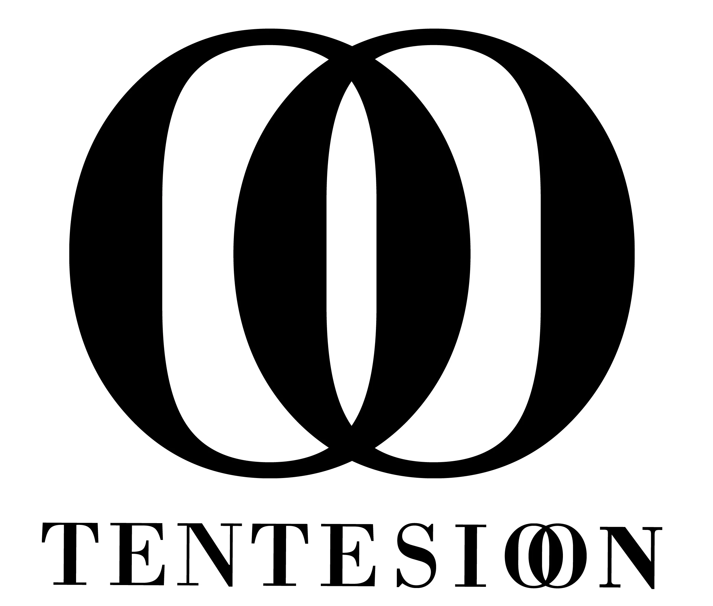 Tentesion